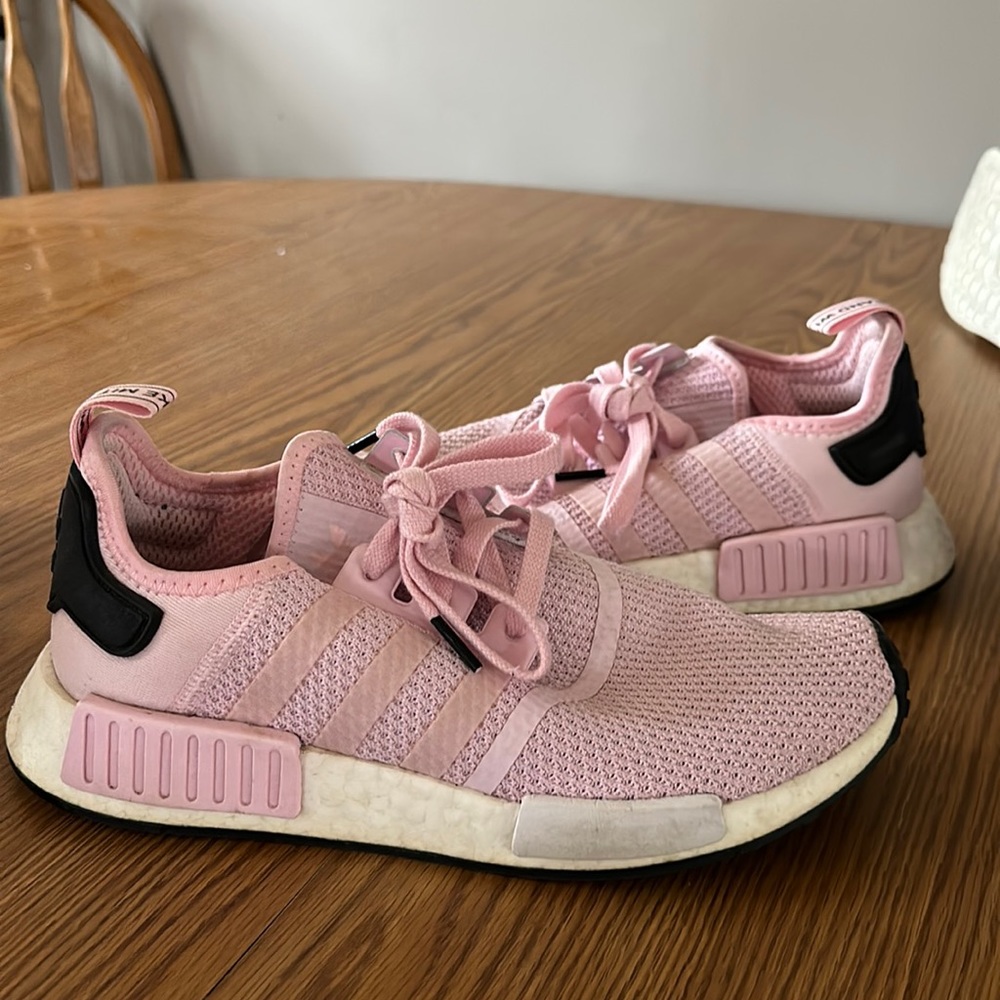 Adidas sneakers